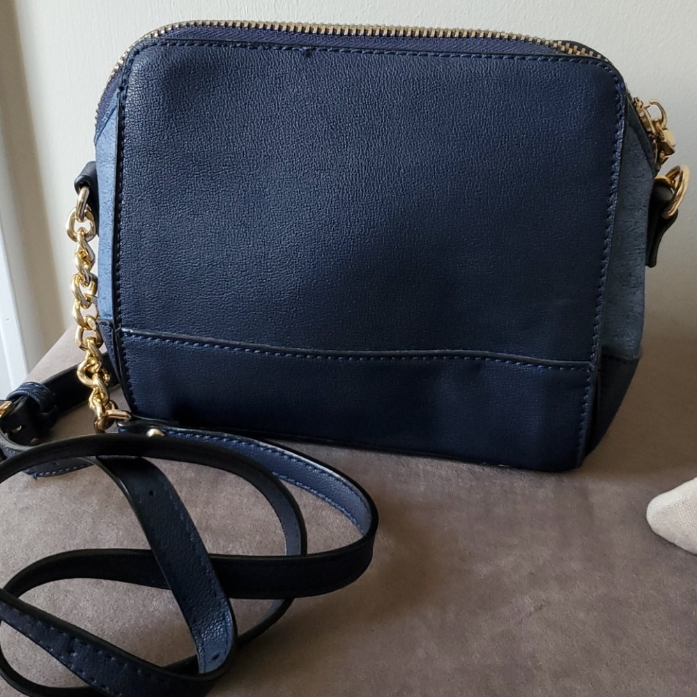 Bag - Picture 3 of 5